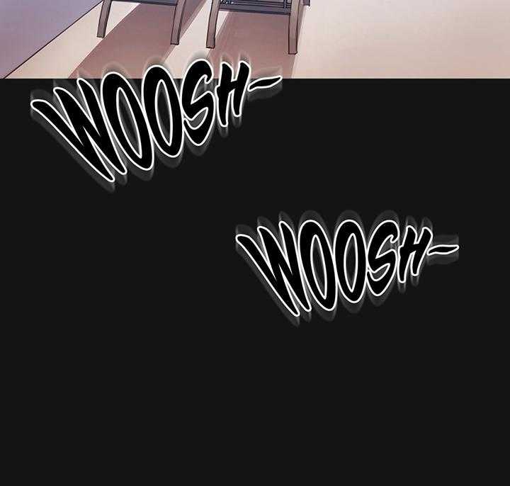 《冷艳之殇》第34话 34_幸福的权利 第6页