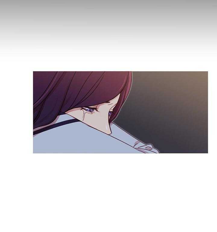 《冷艳之殇》第37话 37_赛因的过去 第47页
