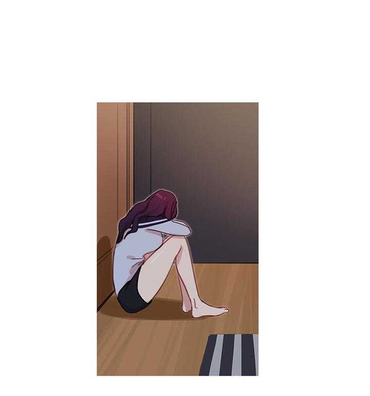 《冷艳之殇》第37话 37_赛因的过去 第48页