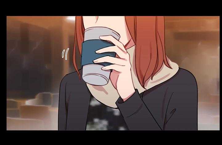 《冷艳之殇》第38话 38_都俊楠的计划 第1页