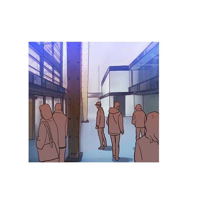 《冷艳之殇》第38话 38_都俊楠的计划 第22页