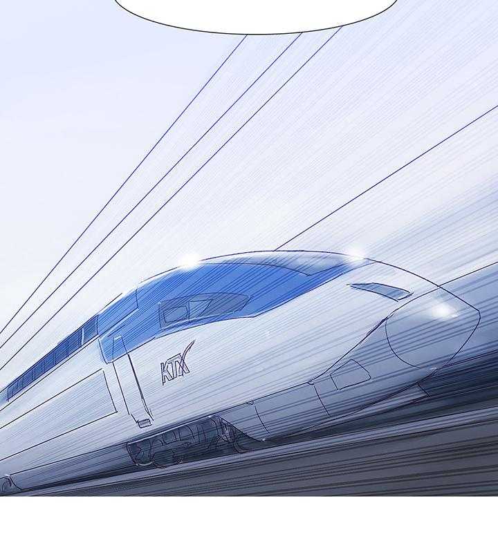 《冷艳之殇》第38话 38_都俊楠的计划 第45页