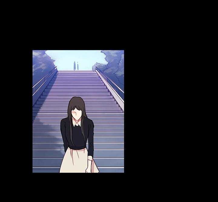 《冷艳之殇》第39话 39_甜蜜时刻 第50页
