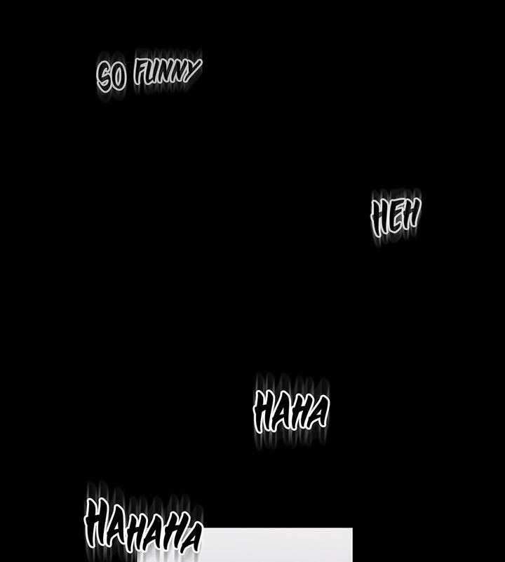 《冷艳之殇》第40话 40_心痛的原因 第17页