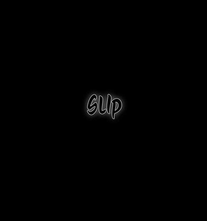 《冷艳之殇》第40话 40_心痛的原因 第97页