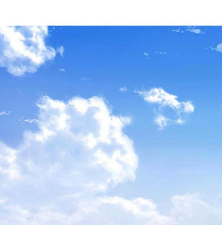 《冷艳之殇》第41话 41_原谅的方式 第15页
