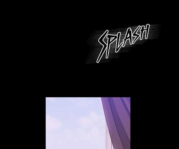 《冷艳之殇》第41话 41_原谅的方式 第18页