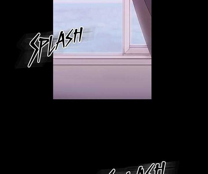 《冷艳之殇》第41话 41_原谅的方式 第19页