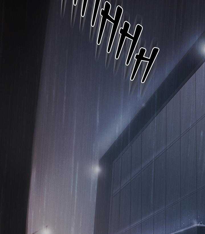 《冷艳之殇》第41话 41_原谅的方式 第28页
