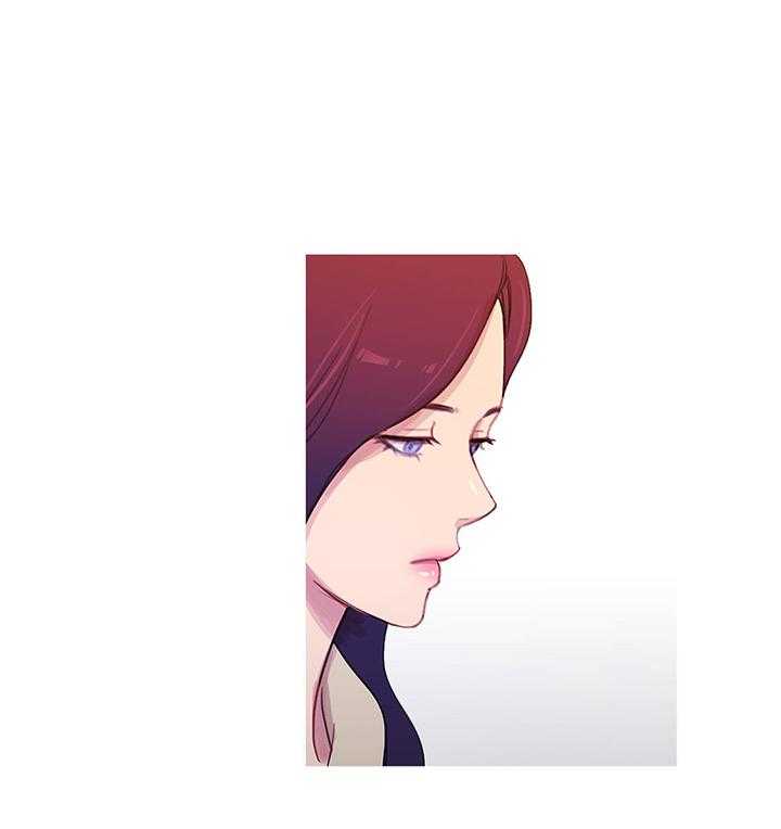 《冷艳之殇》第41话 41_原谅的方式 第2页