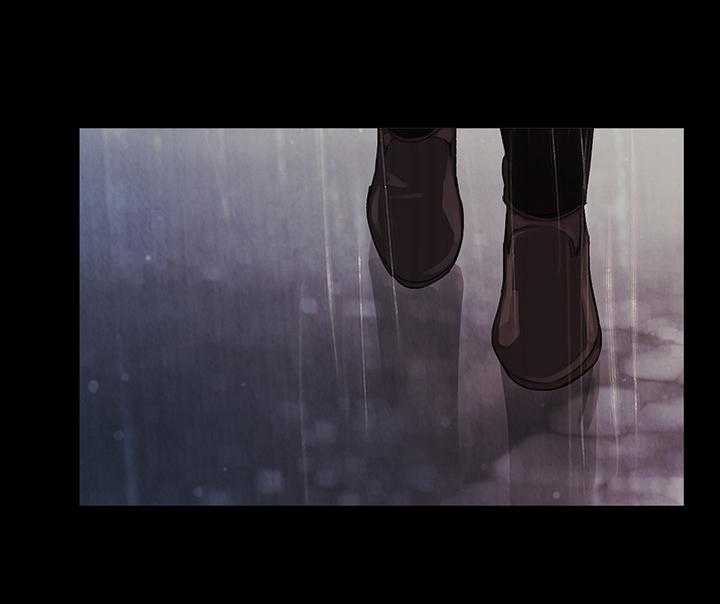《冷艳之殇》第41话 41_原谅的方式 第30页