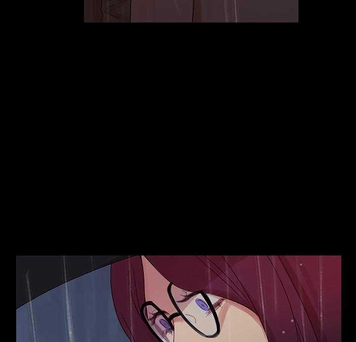 《冷艳之殇》第41话 41_原谅的方式 第35页