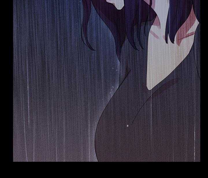 《冷艳之殇》第41话 41_原谅的方式 第50页