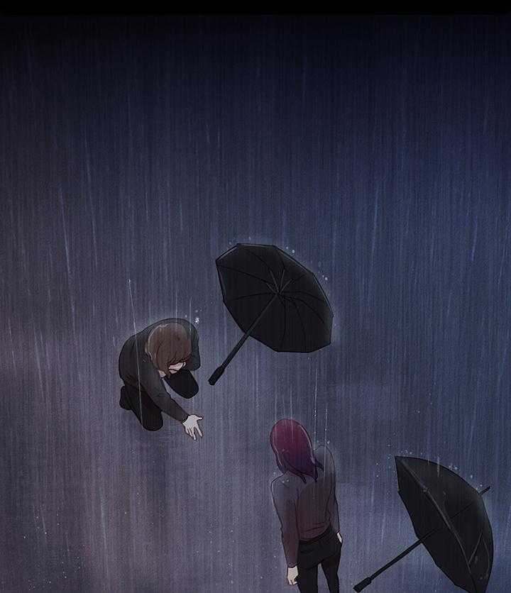 《冷艳之殇》第41话 41_原谅的方式 第59页