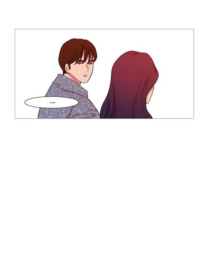 《冷艳之殇》第41话 41_原谅的方式 第65页