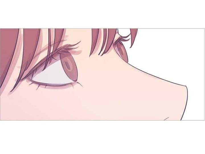 《冷艳之殇》第43话 43_终章 第20页