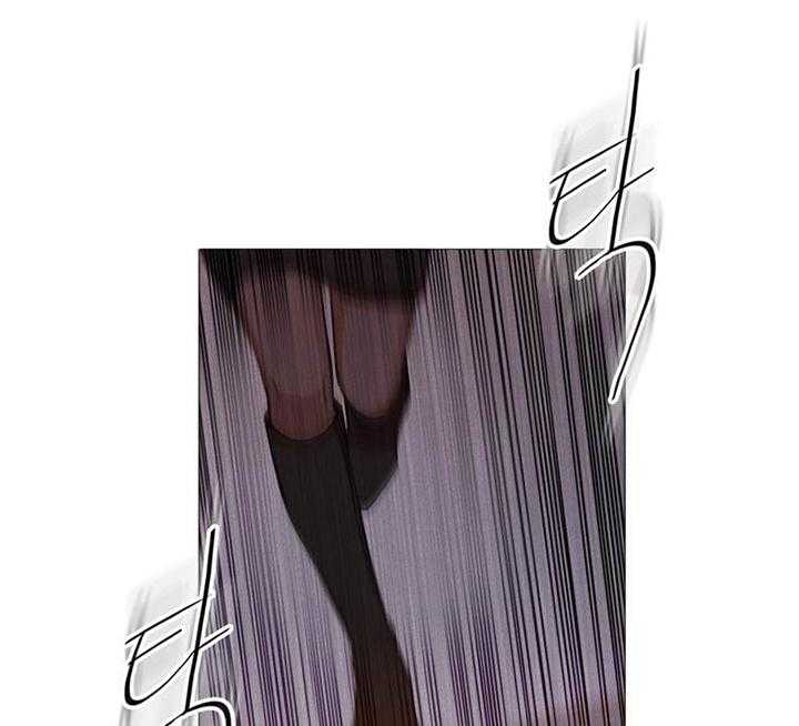 《冷艳之殇》第43话 43_终章 第37页
