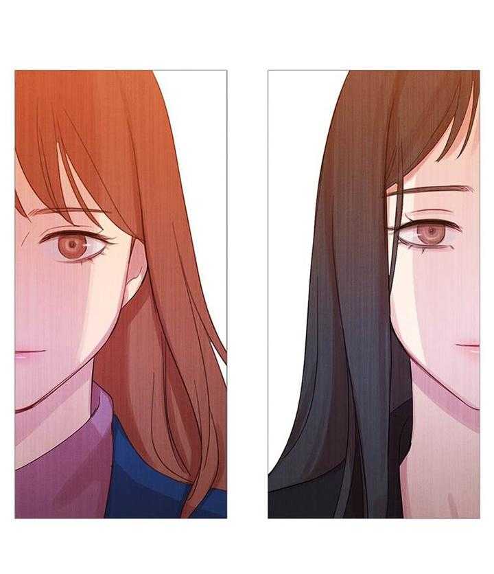 《冷艳之殇》第43话 43_终章 第53页