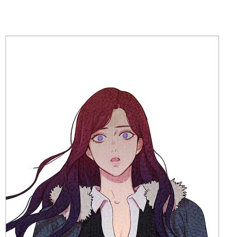 《冷艳之殇》第43话 43_终章 第54页