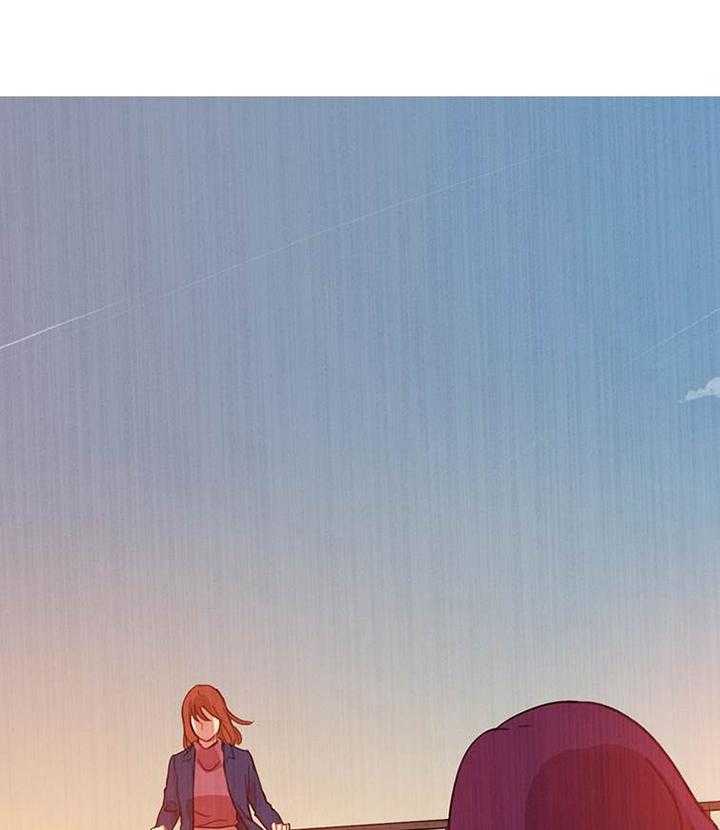 《冷艳之殇》第43话 43_终章 第56页