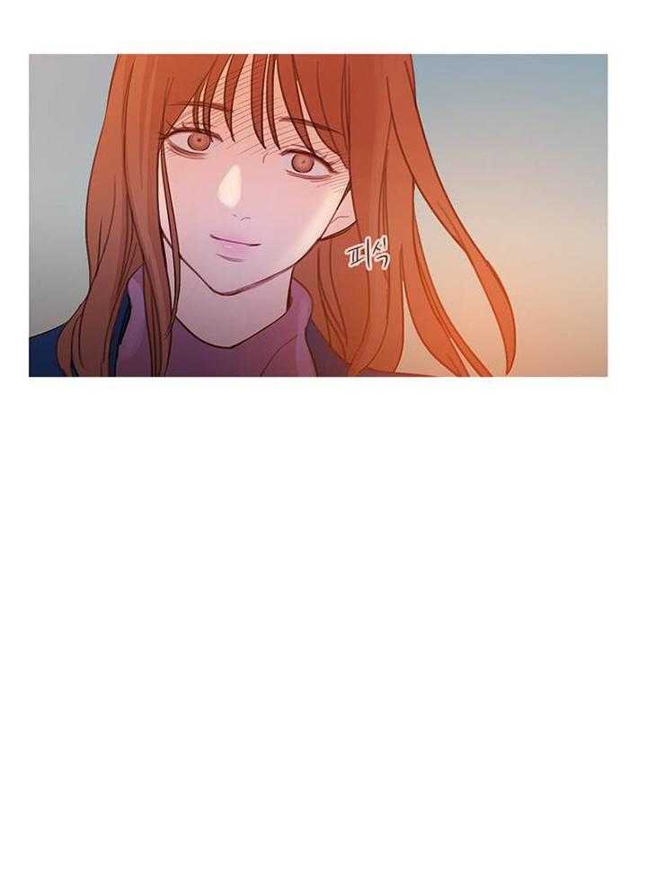 《冷艳之殇》第43话 43_终章 第64页