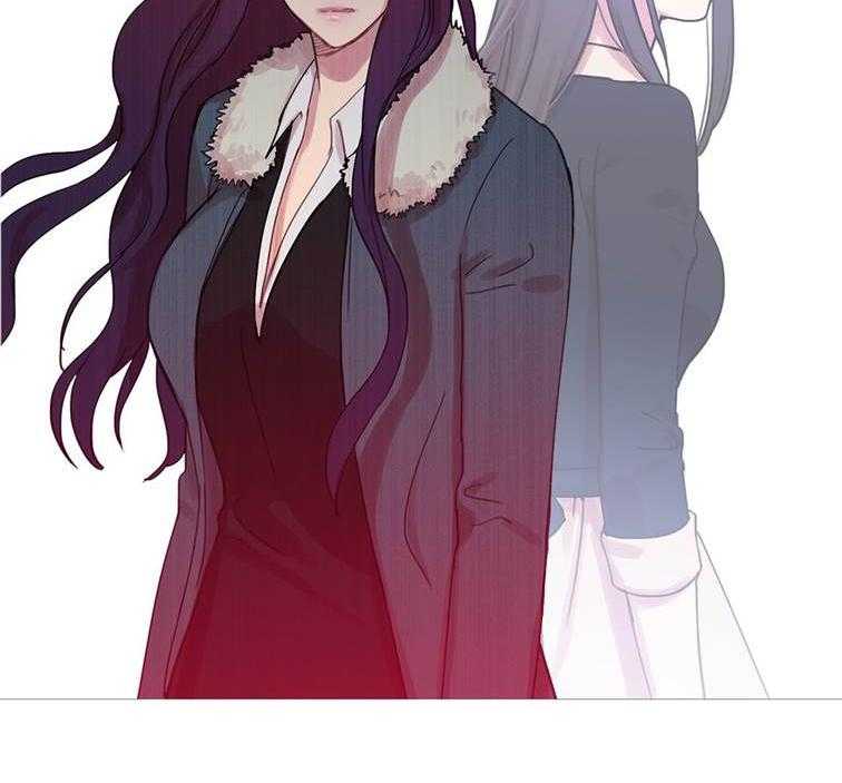 《冷艳之殇》第44话 44_终章2 第10页