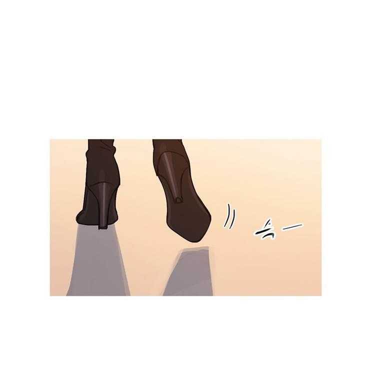 《冷艳之殇》第44话 44_终章2 第33页