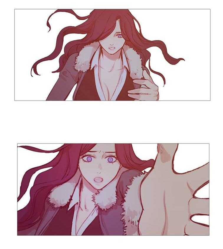 《冷艳之殇》第44话 44_终章2 第40页