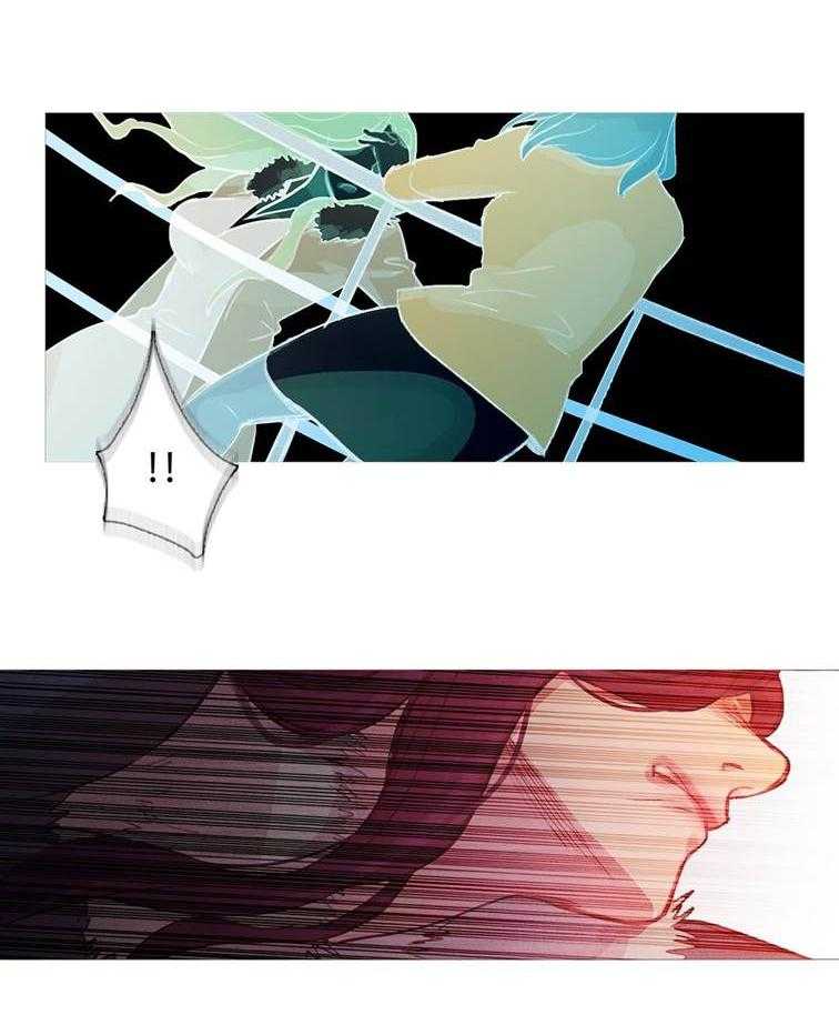 《冷艳之殇》第44话 44_终章2 第43页