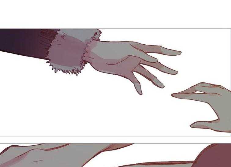 《冷艳之殇》第44话 44_终章2 第44页