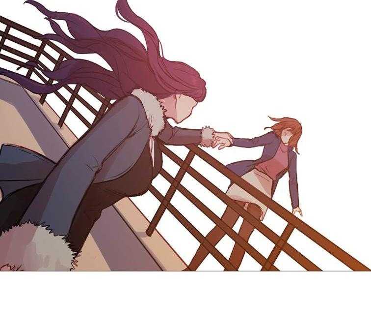 《冷艳之殇》第44话 44_终章2 第47页