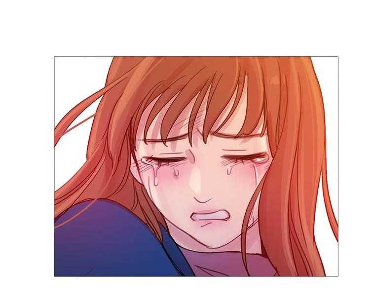 《冷艳之殇》第44话 44_终章2 第50页