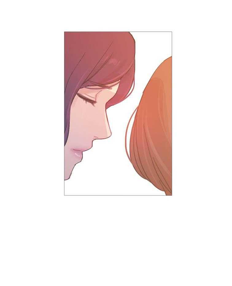 《冷艳之殇》第44话 44_终章2 第53页