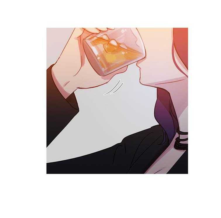 《冷艳之殇》第44话 44_终章2 第62页