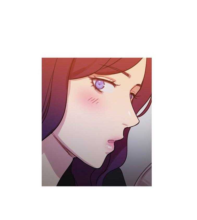 《冷艳之殇》第44话 44_终章2 第66页