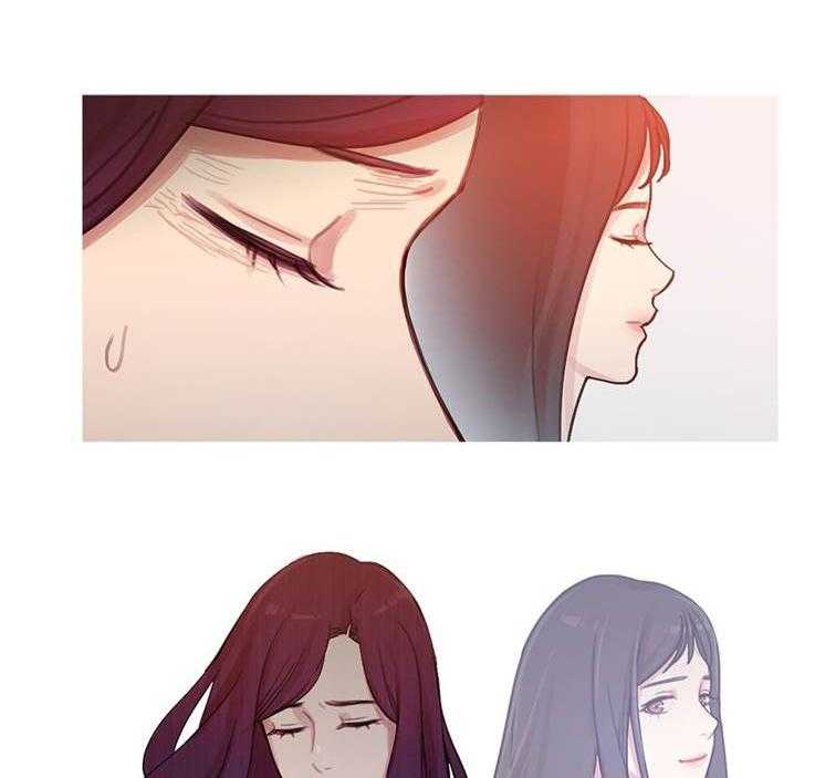 《冷艳之殇》第44话 44_终章2 第9页