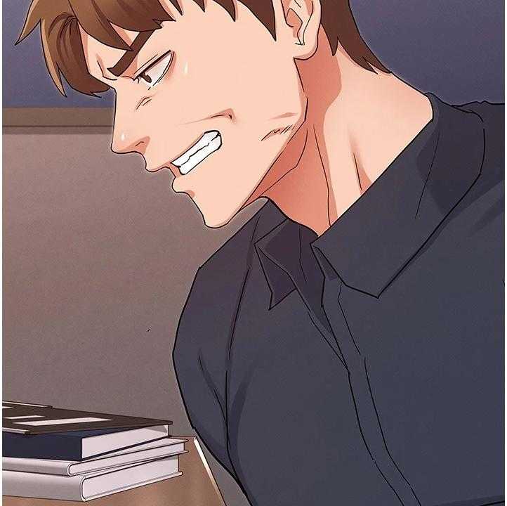 《老师的惩罚》第36话 36_把逸婷带回来 第5页