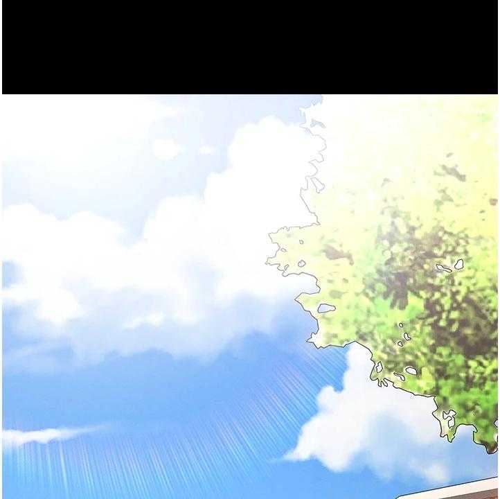 《老师的惩罚》第36话 36_把逸婷带回来 第7页