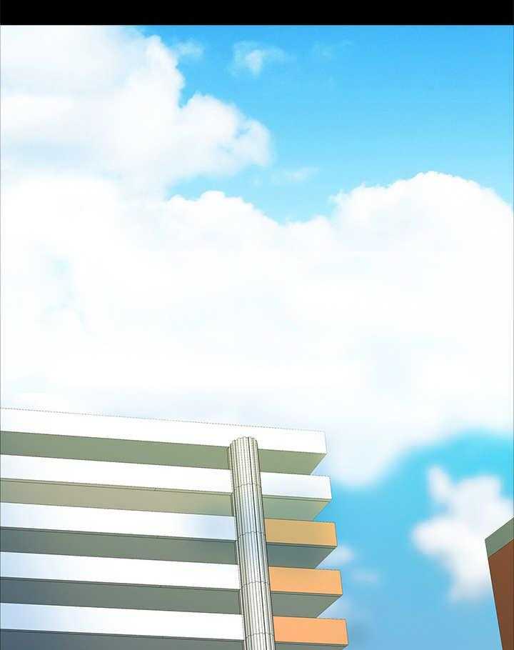 《课外教师》第20话 20_交换 第18页