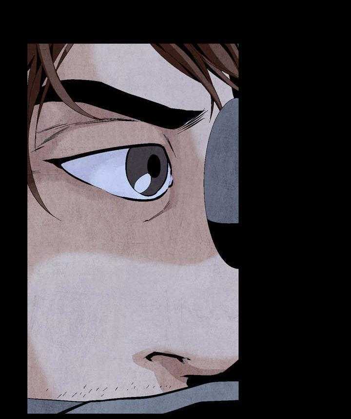 《赏金刺客》第1话 1_曾经的最强 第4页