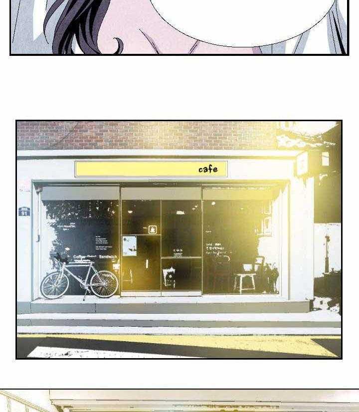 《赏金刺客》第11话 11_第一单生意 第21页