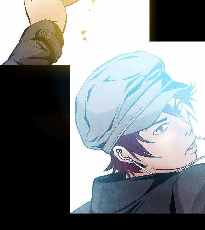 《赏金刺客》第31话 31_善意的谎言 第21页