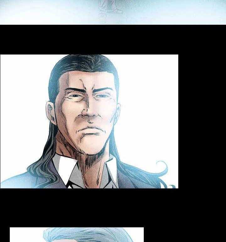 《赏金刺客》第36话 36_约定好了 第3页