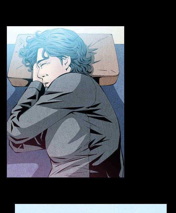《赏金刺客》第40话 40_第一份委托 第22页