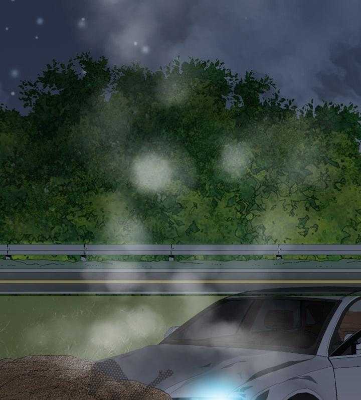 《赏金刺客》第52话 52_追击 第20页