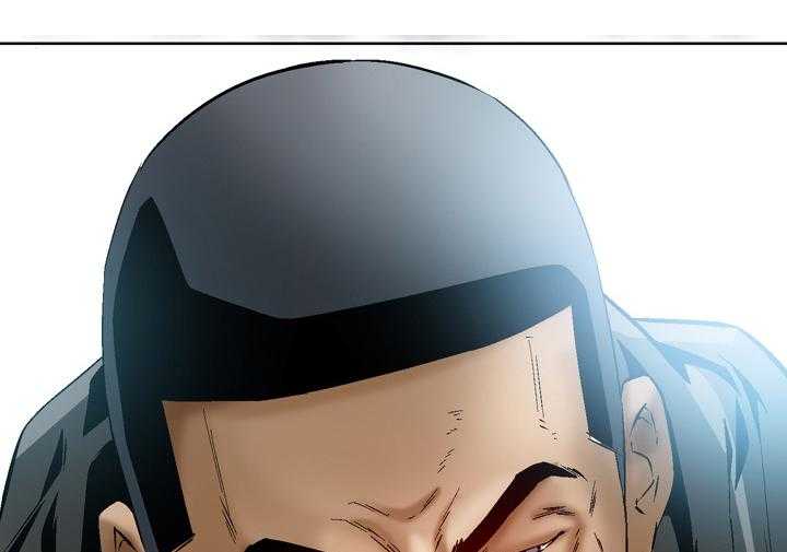 《赏金刺客》第55话 55_ 引狼入室 第34页