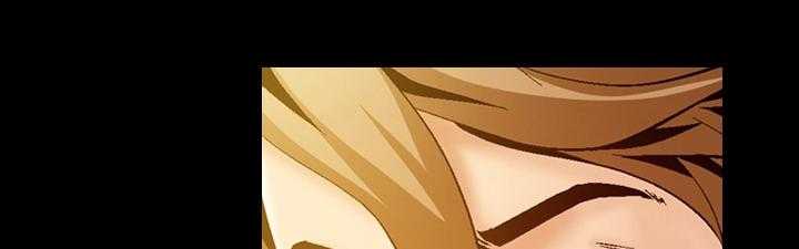 《赏金刺客》第61话 61_愤怒 第21页