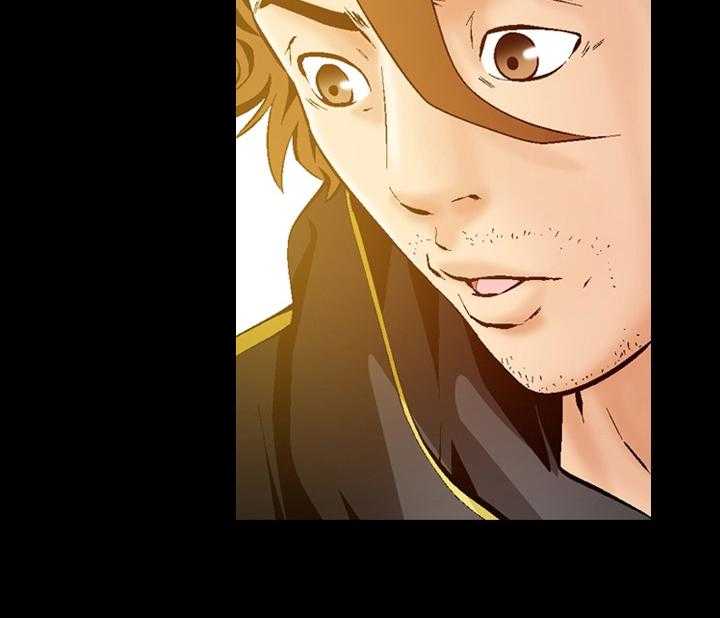 《赏金刺客》第61话 61_愤怒 第22页