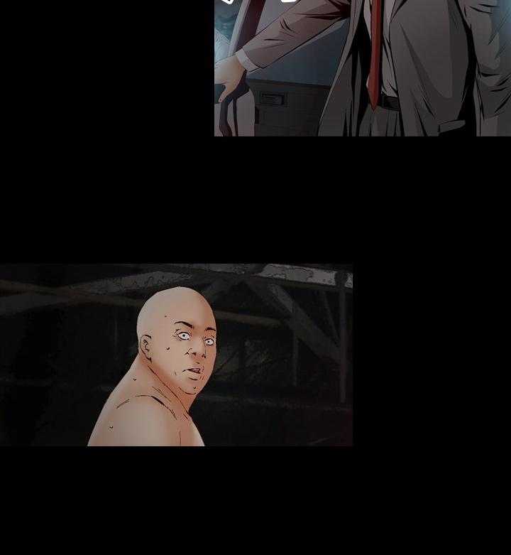 《赏金刺客》第65话 65_解救智秀 第4页