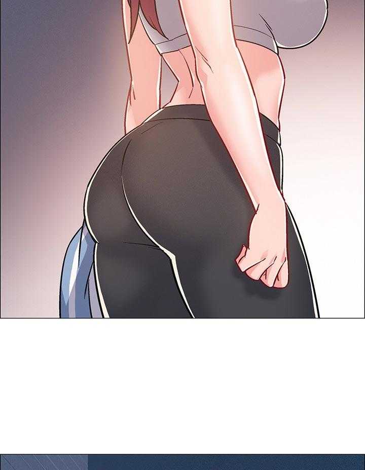 《入伍倒计时》第41话 41_想做的事情 第15页